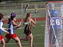 2011NG Lacrosse-088